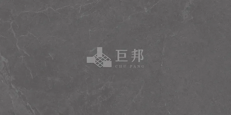 DG迷霧山脈-深灰 - 單磚圖