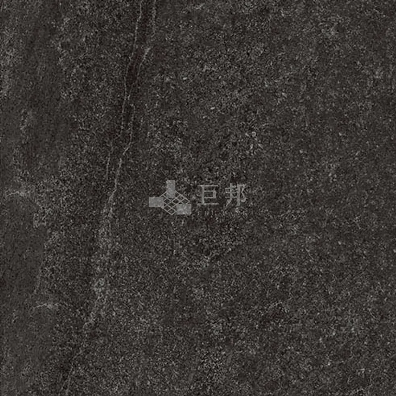 NH岫岩清境-黑30×30 - 單磚圖