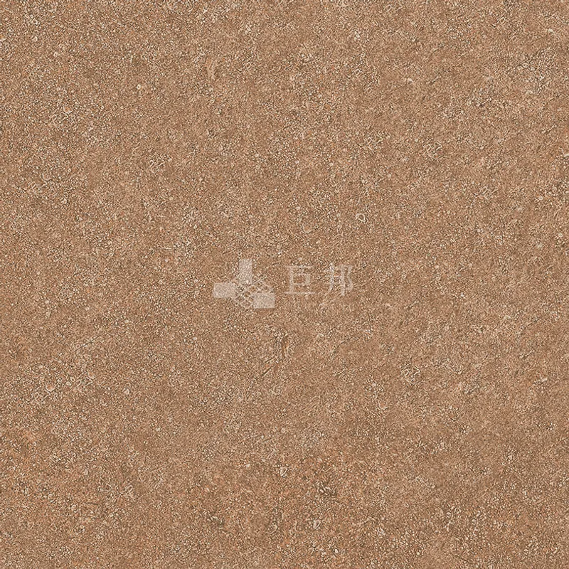 NH藏礦-棕30×30 - 單磚圖