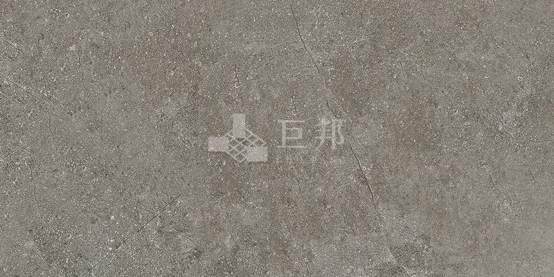 NH藏礦-灰30×60 - 單磚圖