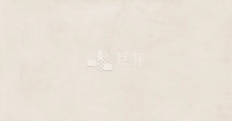 CG自然序-日光米 - 單磚圖