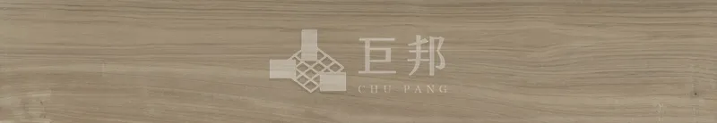 EZ博思科-淺棕 - 單磚圖