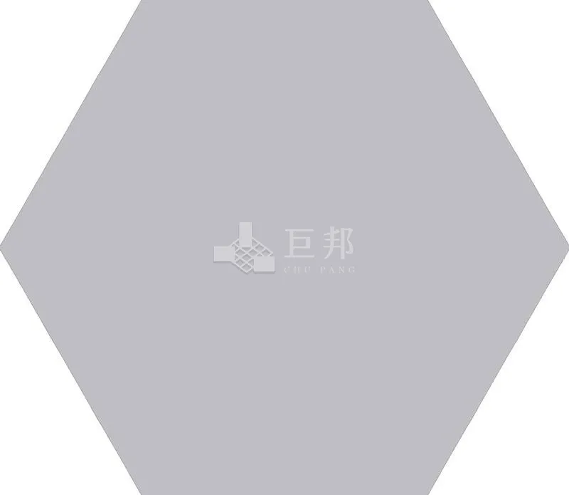 KQ圓舞曲-灰階 - 單磚圖