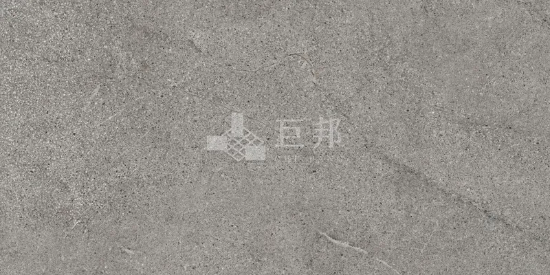 DE雲嶺誌-遠山 - 單磚圖