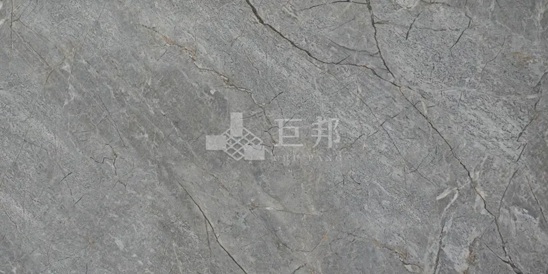 KV歷史饗宴-深灰 - 單磚圖