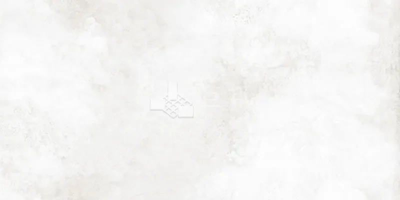 CD月影絮語-月光60×120 - 單磚圖