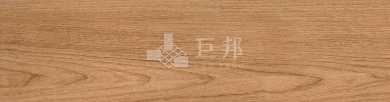 EZ漂流-淺棕 - 單磚圖
