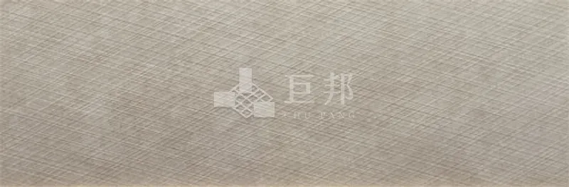 DG舊城-灰褐織紋 - 單磚圖
