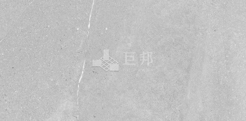 CG斯卡蒂-霧灰30×60 - 單磚圖