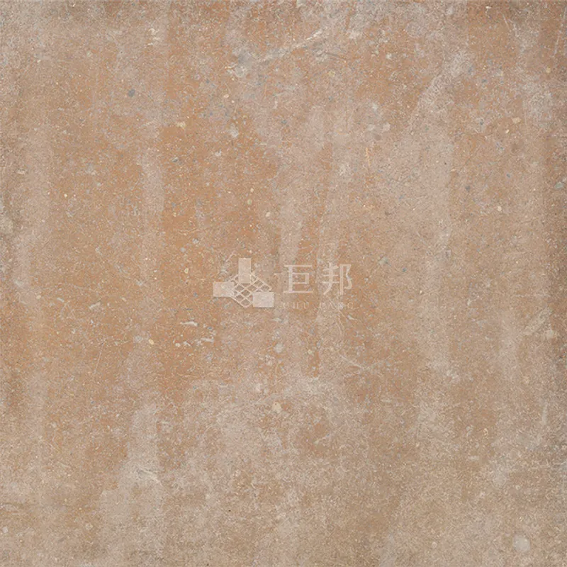 CG山林墨韻-晚霞 - 單磚圖