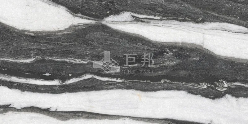 EK揮毫 - 單磚圖