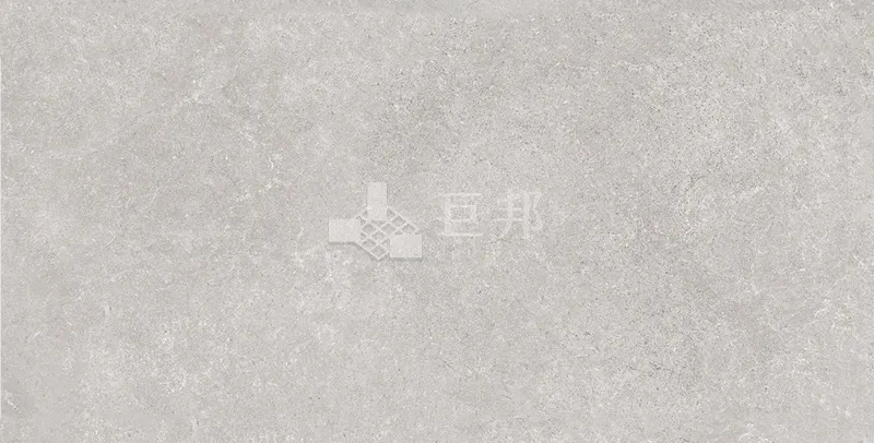 DJ遠石-灰 - 單磚圖