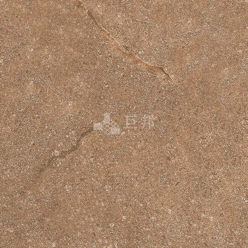 NH藏礦-棕30×30 - 單磚圖