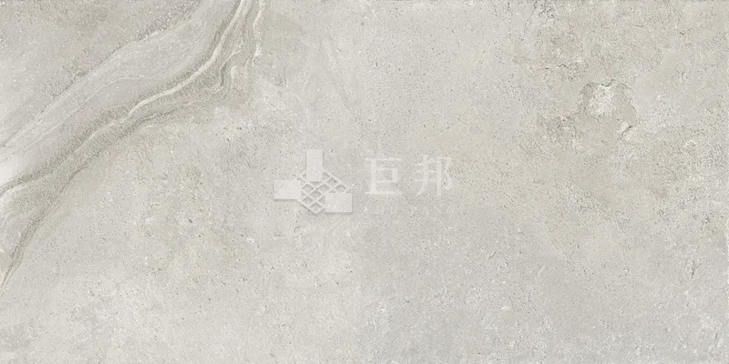 CG時塑-深灰60×120 - 單磚圖