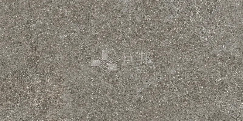 NH藏礦-灰30×60 - 單磚圖