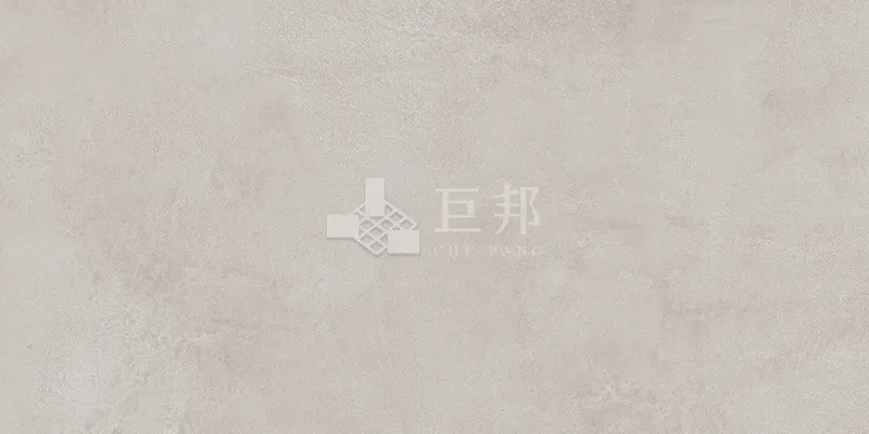 DE藍調-低語灰 - 單磚圖