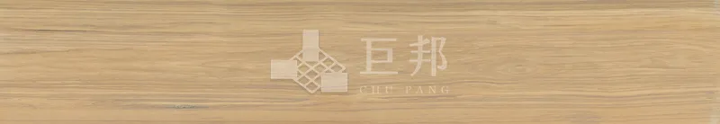 EZ博思科-黃 - 單磚圖