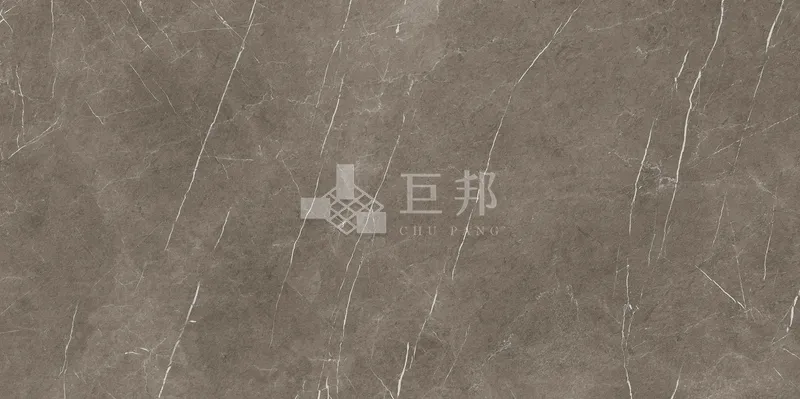 CG伊卡洛斯-深灰 - 單磚圖