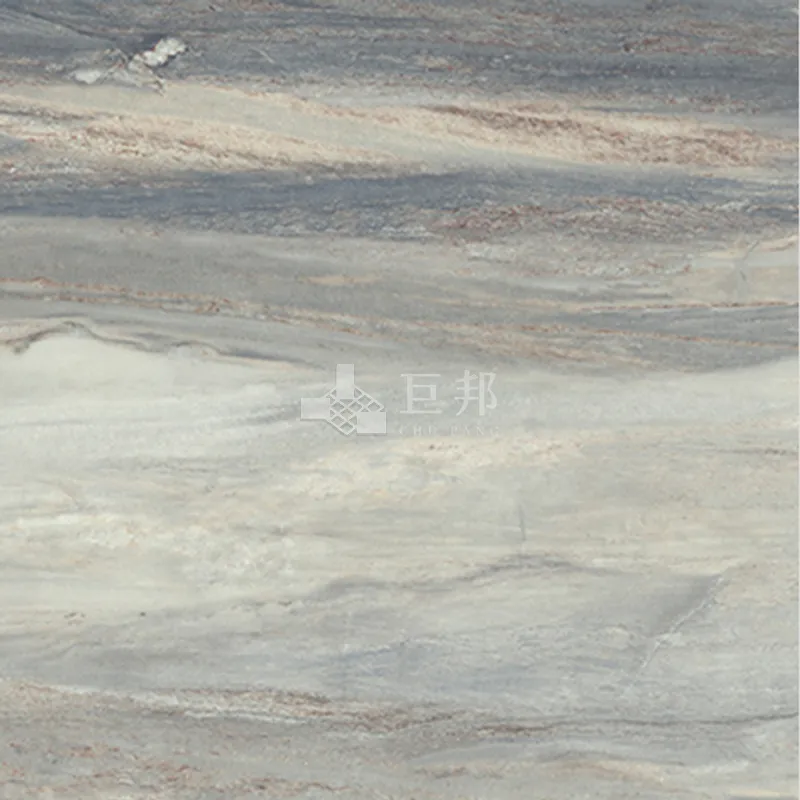 CG波瀾-海岸60×60 - 單磚圖