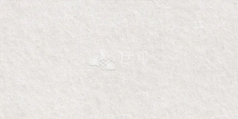 EK暖意-白 - 單磚圖