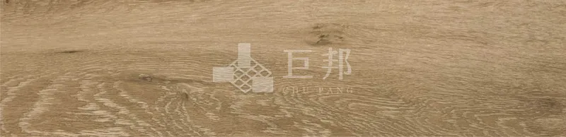 CD木語光影-淺棕 - 單磚圖