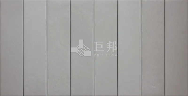 EZ日光寓言-永恆 - 單磚圖