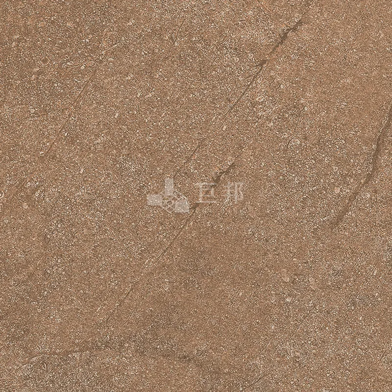 NH藏礦-棕30×30 - 單磚圖