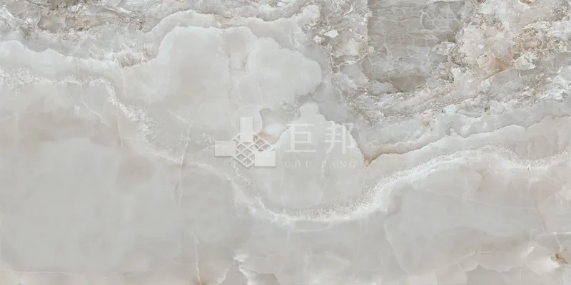 CG過眼雲煙-市井灰60×120 - 單磚圖