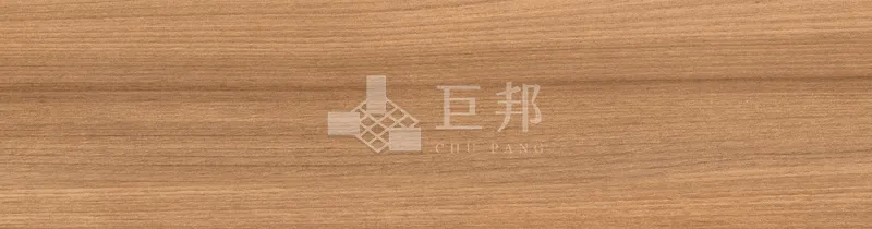EZ漂流-淺棕 - 單磚圖