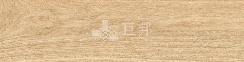 EZ森之語-森林 - 單磚圖