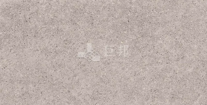 CG斯庫爾德-山60×120 - 單磚圖