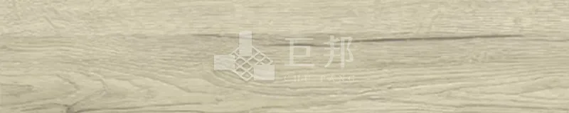 EK瓦爾基麗-米 - 單磚圖