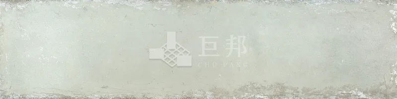 KQ凝露-葉露 - 單磚圖