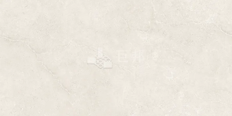 EK時痕-朝日 - 單磚圖