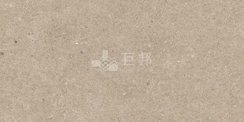NH澄影石-棕30×60 - 單磚圖