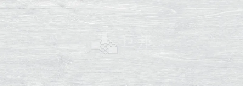 DJ緞木-灰 - 單磚圖