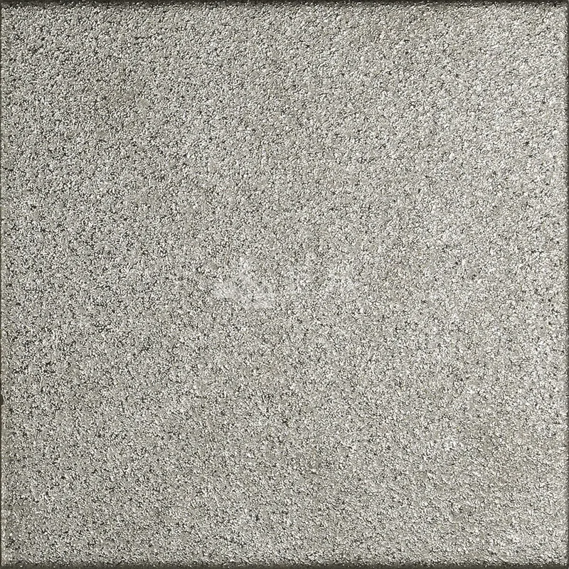 CG鎏金年代-雅緻 - 單磚圖