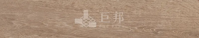 CG雕琢-棕 - 單磚圖
