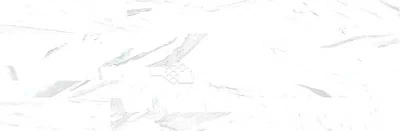 DJ雪都 - 單磚圖