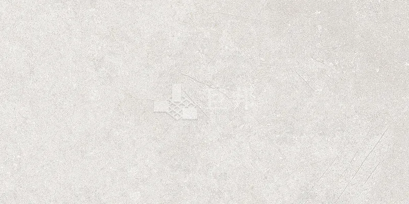 NH藏礦-白30×60 - 單磚圖