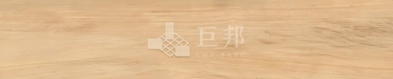 NH清新幽境-米黃 - 單磚圖