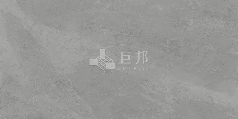 EZ蒼瓴-蒼霧灰 - 單磚圖