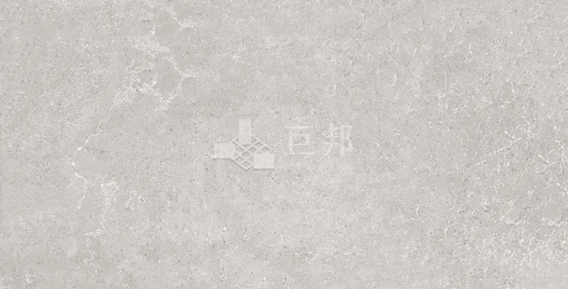 DJ遠石-灰 - 單磚圖