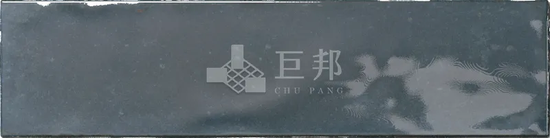 DE海的呢喃-深海 - 單磚圖