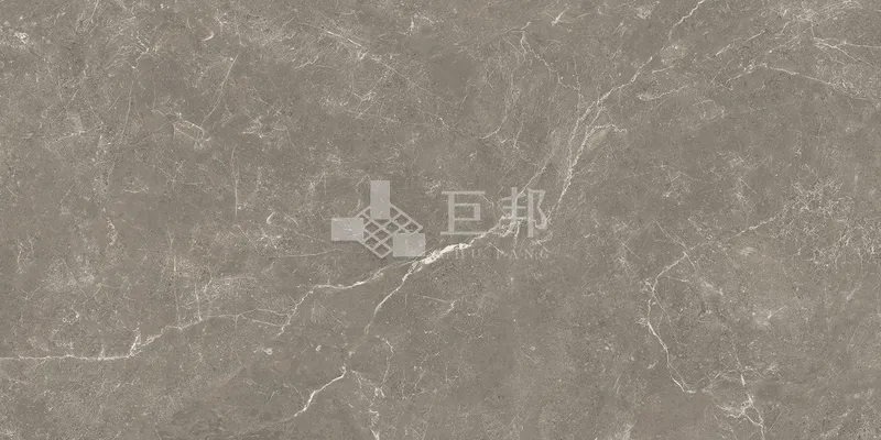 NH多倫多-灰30×60 - 單磚圖