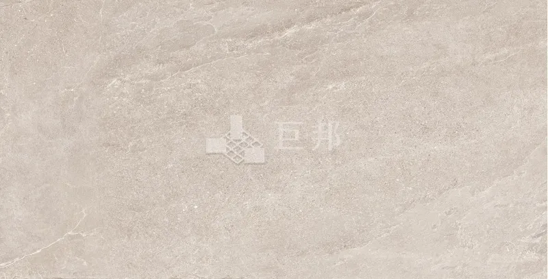 CG城廊-庭園60×120 - 單磚圖