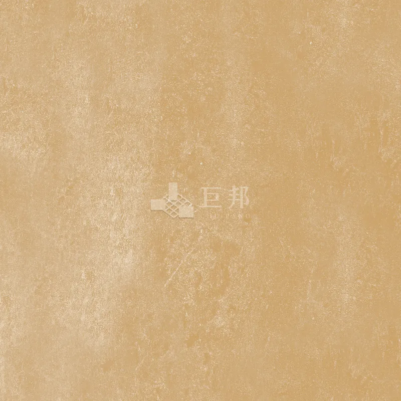 KV酒窖-黃 - 單磚圖