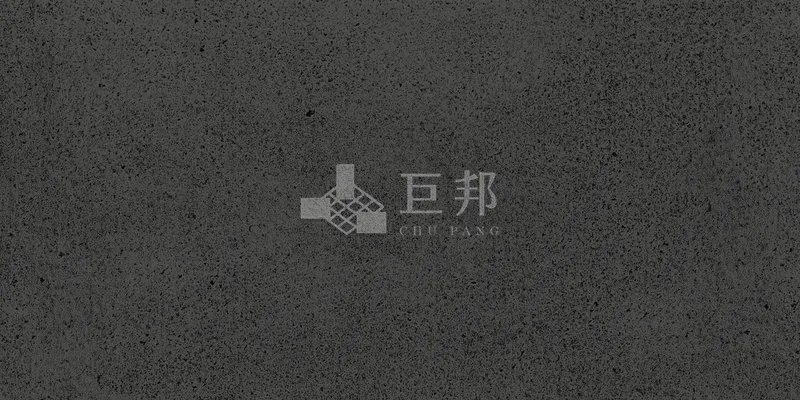 KQ藝術靈魂-黑 - 單磚圖