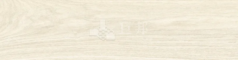 EZ森之語-日光 - 單磚圖