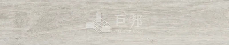 CD閑庭信步-閑靜 - 單磚圖